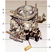 RemSP2108-0801.jpg