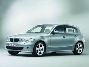 BMW-E87.jpg
