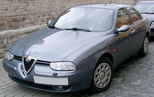 Alfa Romeo 156 1.jpg