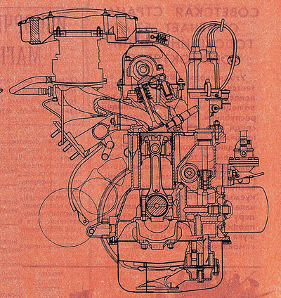 Шувалов ВАЗ-2101 2 1970-11-07 2.jpg