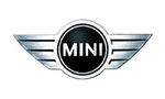 Эмблема mini.jpg