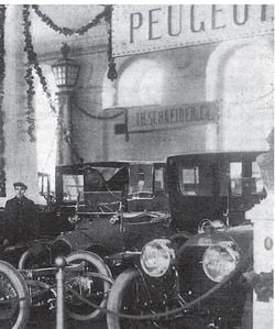 Компания Peugeot 70-2.jpg