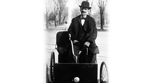 Henry Ford 2.jpg