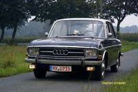 История Audi 1970 16.jpg