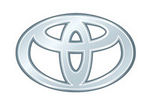 Эмблема Toyota.jpg