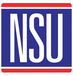Эмблема NSU.jpg