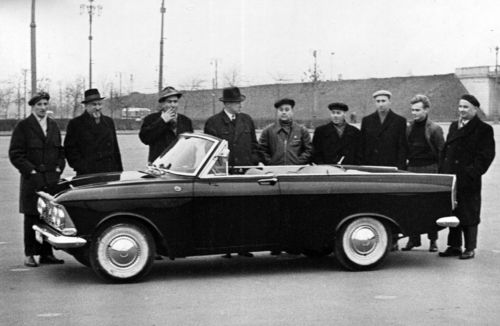 Москвич-408-205.jpg