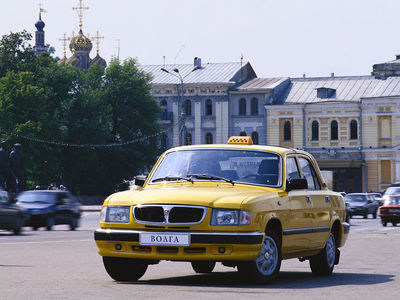 Фото учет газа