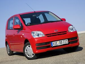 DaihatsuCuore7.jpg