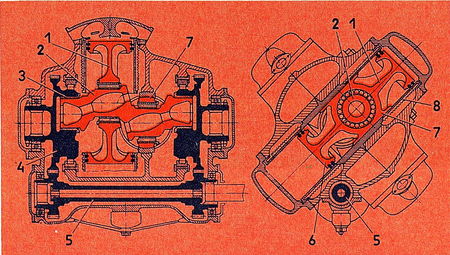 Двигатель Баландина 5.jpg