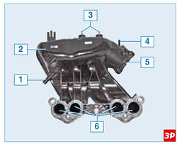 Granta 112-2.jpg