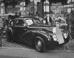 История Bugatti 17.jpg