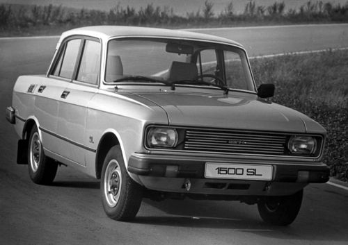 Москвич-2140 Lux148.jpg