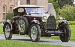 История Bugatti 11.jpg