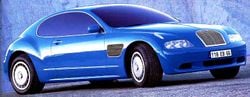 История Bugatti 23.jpg