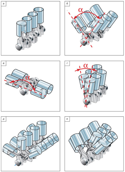 КШМ 10.jpg