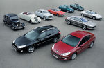 Компания Peugeot 31.jpg