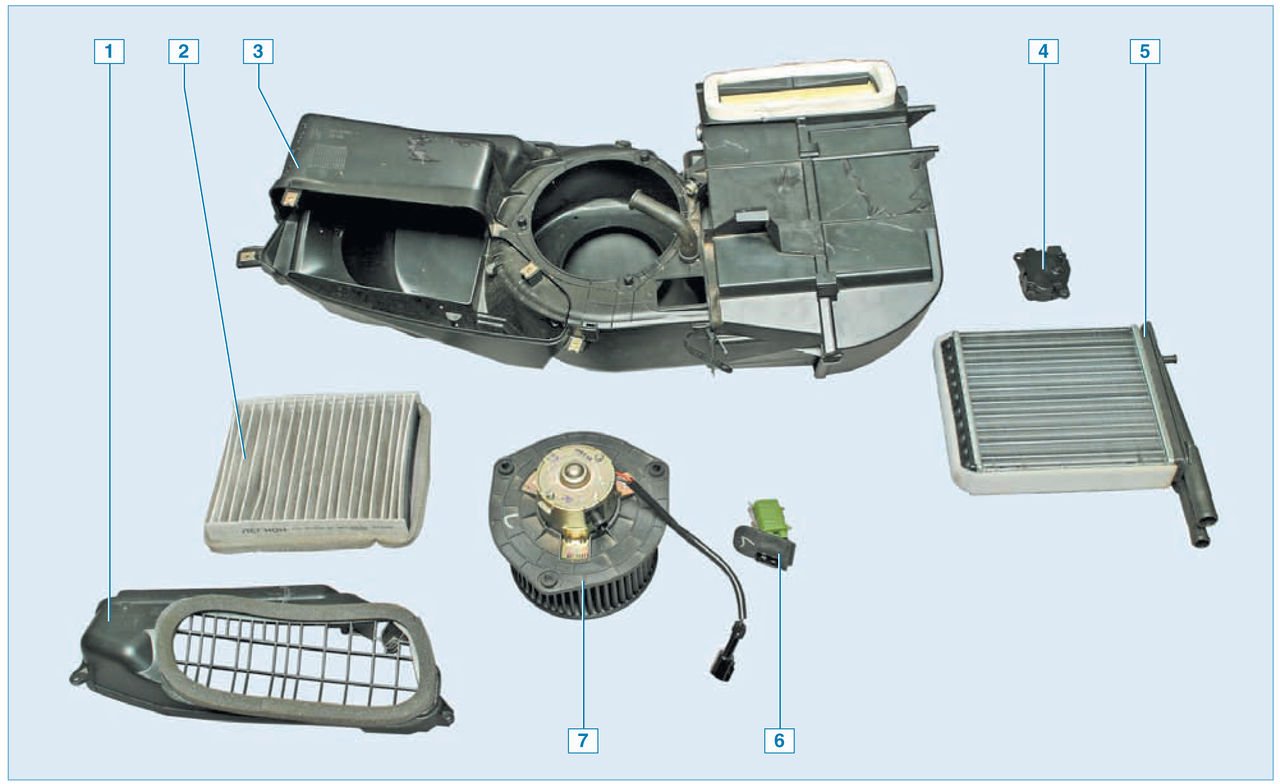 Печка лады приоры. Отопитель салона Лада Калина. Система отопления салона Приора с кондиционером. Заслонка печки Лада Приора. Лада Приора отопитель заслонка.