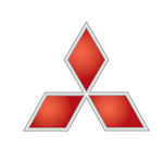 Эмблема Mitsubishi.jpg