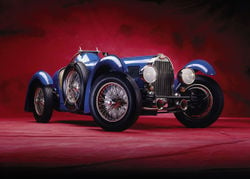 История Bugatti 16.jpg
