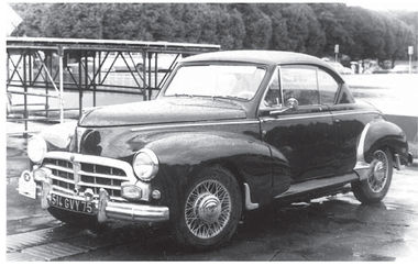 Компания Peugeot 84-1.jpg
