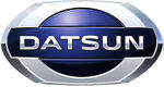 Logo Datsun 1.jpg