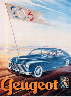 Компания Peugeot 27.jpg