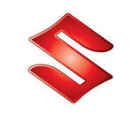 Эмблема Suzuki.jpg