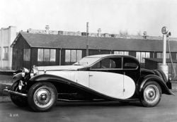 История Bugatti 06.jpg