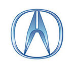 Эмблема Acura.jpg