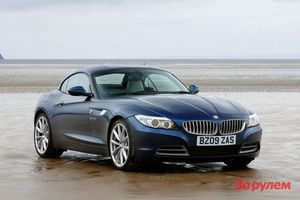 BMW-Z4E89.jpg