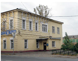 Новорязанское шоссе 158-0.jpg