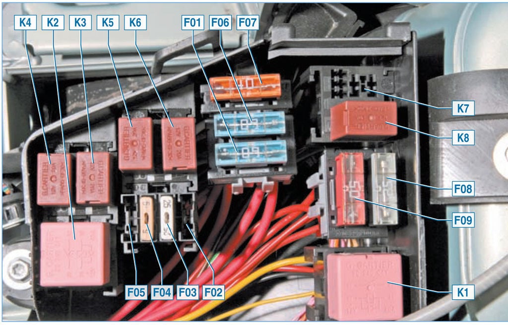 Где находятся предохранители логан 1. Реле Рено Логан 1.4. Реле вентилятора Рено Логан 1.6. Реле вентилятора Рено Логан 1.4. Реле вентилятора Рено Логан 2007 год.