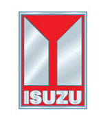 Эмблема Isuzu.jpg