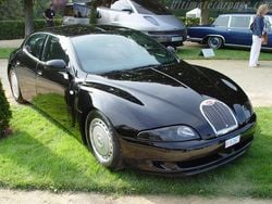 История Bugatti 22.jpg