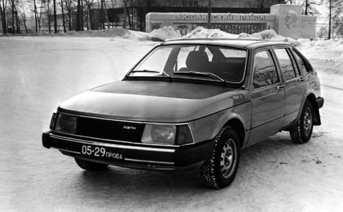 Москвич-С-3 311.jpg