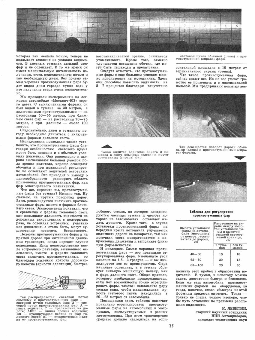 Противотуманные фары ЗР 1972-06 27.jpg