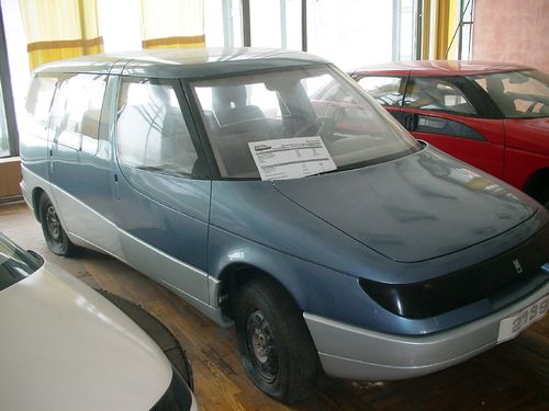 Москвич-2139 139.jpg