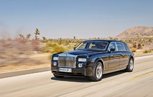 Rolls-RoycePhantom.jpg