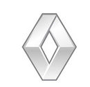 Эмблема Renault.jpg