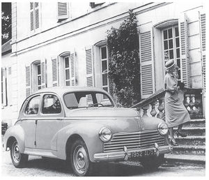 Компания Peugeot 28-1.jpg