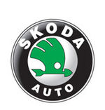 Эмблема Skoda.jpg