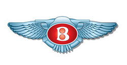 Эмблема Bentley.jpg
