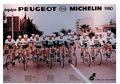 Компания Peugeot 114-1.jpg