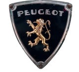 Компания Peugeot 76.jpg