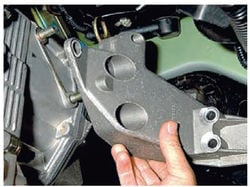 Коробка передач ВАЗ (Lada) ремонт своими руками