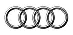 Эмблема Audi.jpg