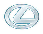 Эмблема Lexus.jpg