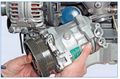 Миниатюра для версии от 06:53, 3 августа 2012