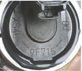 Миниатюра для версии от 14:14, 2 ноября 2012
